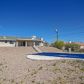 3185 Aztec Dr, Lake Havasu City, AZ 86403 ID:12302191