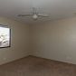 3185 Aztec Dr, Lake Havasu City, AZ 86403 ID:12302193