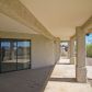 3185 Aztec Dr, Lake Havasu City, AZ 86403 ID:12302194