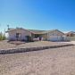 3185 Aztec Dr, Lake Havasu City, AZ 86403 ID:12302196