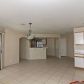 3185 Aztec Dr, Lake Havasu City, AZ 86403 ID:12302197