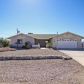 3185 Aztec Dr, Lake Havasu City, AZ 86403 ID:12302198