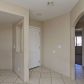 3185 Aztec Dr, Lake Havasu City, AZ 86403 ID:12302199