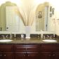 7105 Haw Creek Place, Gainesville, GA 30506 ID:12265019