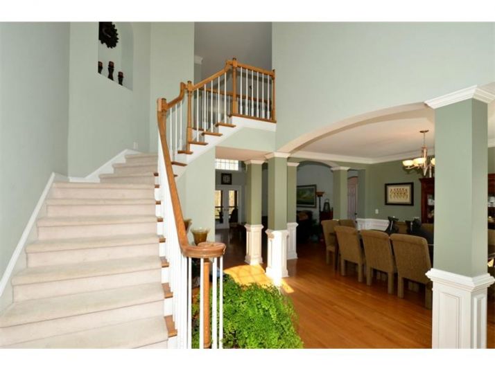 7130 Balmoral Court, Cumming, GA 30041