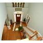 7130 Balmoral Court, Cumming, GA 30041 ID:12270839
