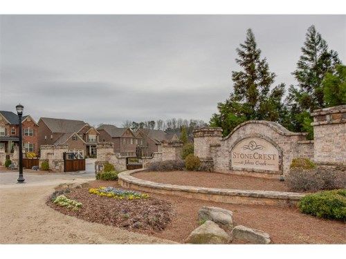 3115 Stonecrest Drive, Cumming, GA 30041