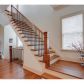 3115 Stonecrest Drive, Cumming, GA 30041 ID:12206800