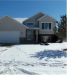 6346 28th Ave NW, Rochester, MN 55901 ID:12286413