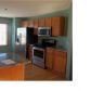 6346 28th Ave NW, Rochester, MN 55901 ID:12286414