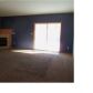 6346 28th Ave NW, Rochester, MN 55901 ID:12286415