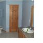 6346 28th Ave NW, Rochester, MN 55901 ID:12286417