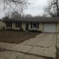 7729 Regina Drive, Fort Wayne, IN 46815 ID:12310913