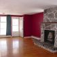 119 John Glenn Ave, Reading, PA 19607 ID:12147308