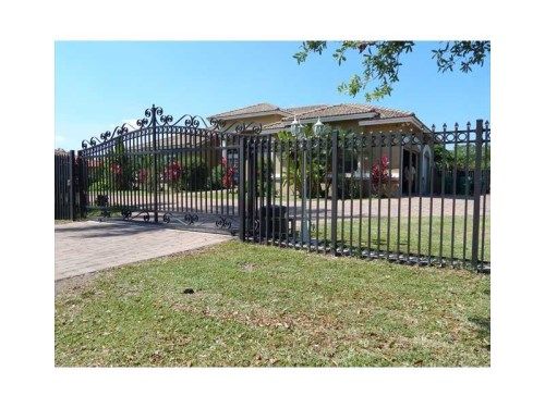 16741 SW 282 ST, Homestead, FL 33030