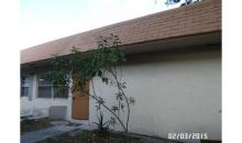 5316 Nw 25th St # 15 Fort Lauderdale, FL 33313