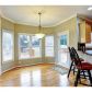 8690 Stone River Drive, Gainesville, GA 30506 ID:12072952