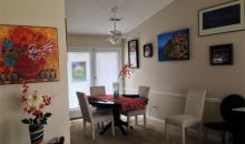 431 Sheppard Crook Stone Mountain, GA 30083