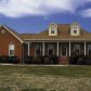 20 Jonathan Drive, Fayetteville, TN 37334 ID:12145771