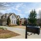 2164 Unity Trail Nw, Marietta, GA 30064 ID:12160142
