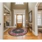 2164 Unity Trail Nw, Marietta, GA 30064 ID:12160143