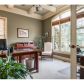 2164 Unity Trail Nw, Marietta, GA 30064 ID:12160146