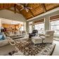 2164 Unity Trail Nw, Marietta, GA 30064 ID:12160147