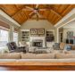 2164 Unity Trail Nw, Marietta, GA 30064 ID:12160148
