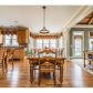 2164 Unity Trail Nw, Marietta, GA 30064 ID:12160149