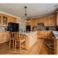 2164 Unity Trail Nw, Marietta, GA 30064 ID:12160150