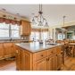 2164 Unity Trail Nw, Marietta, GA 30064 ID:12160151