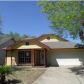 15930 Barbarossa Dr, Houston, TX 77083 ID:12271850