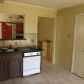 15930 Barbarossa Dr, Houston, TX 77083 ID:12271851
