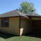 15930 Barbarossa Dr, Houston, TX 77083 ID:12271853