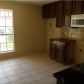 15930 Barbarossa Dr, Houston, TX 77083 ID:12271854