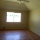 15930 Barbarossa Dr, Houston, TX 77083 ID:12271855