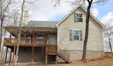 1354 Smyrna Church Road Molena, GA 30258