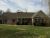 2438 Pleasant View Rd Pleasant View, TN 37146