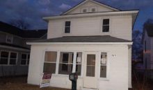 626 Avon St La Crosse, WI 54603