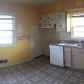 5108 Roederer Dr, Louisville, KY 40219 ID:12306300