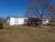 212 Fox Hill Road Newburg, PA 17240