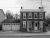 108 E Main St Newburg, PA 17240