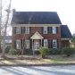 311 Brookside Dr, Greenville, NC 27858 ID:12291229