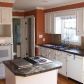 311 Brookside Dr, Greenville, NC 27858 ID:12291230