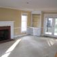 311 Brookside Dr, Greenville, NC 27858 ID:12291231