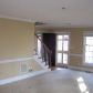 311 Brookside Dr, Greenville, NC 27858 ID:12291232