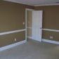 311 Brookside Dr, Greenville, NC 27858 ID:12291233