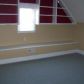 311 Brookside Dr, Greenville, NC 27858 ID:12291234