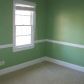311 Brookside Dr, Greenville, NC 27858 ID:12291235