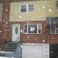 519 Norris St, Chester, PA 19013 ID:12293256